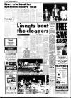 Lynn Advertiser Tuesday 30 September 1975 Page 32