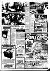 Lynn Advertiser Tuesday 21 October 1975 Page 7