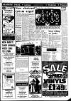 Lynn Advertiser Tuesday 21 October 1975 Page 11