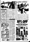 Lynn Advertiser Tuesday 21 October 1975 Page 13