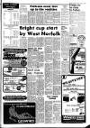 Lynn Advertiser Tuesday 21 October 1975 Page 31