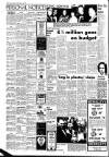 Lynn Advertiser Tuesday 28 October 1975 Page 2