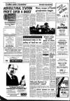 Lynn Advertiser Tuesday 28 October 1975 Page 4