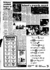 Lynn Advertiser Tuesday 25 November 1975 Page 6