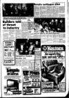 Lynn Advertiser Tuesday 25 November 1975 Page 13