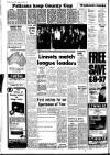 Lynn Advertiser Tuesday 25 November 1975 Page 40