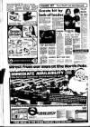 Lynn Advertiser Tuesday 09 December 1975 Page 14