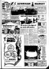 Lynn Advertiser Tuesday 09 December 1975 Page 21