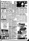 Lynn Advertiser Tuesday 09 December 1975 Page 37