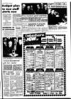 Lynn Advertiser Tuesday 23 December 1975 Page 5