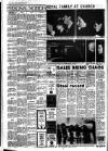 Lynn Advertiser Tuesday 06 January 1976 Page 2