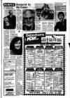 Lynn Advertiser Tuesday 06 January 1976 Page 3