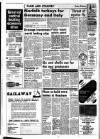 Lynn Advertiser Tuesday 06 January 1976 Page 4