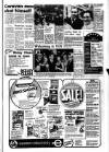 Lynn Advertiser Tuesday 06 January 1976 Page 5