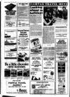 Lynn Advertiser Tuesday 06 January 1976 Page 6