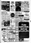 Lynn Advertiser Tuesday 06 January 1976 Page 7