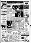 Lynn Advertiser Tuesday 06 January 1976 Page 13