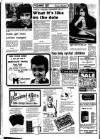 Lynn Advertiser Tuesday 06 January 1976 Page 14