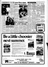 Lynn Advertiser Tuesday 06 January 1976 Page 17