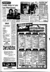 Lynn Advertiser Friday 09 January 1976 Page 3