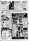 Lynn Advertiser Friday 09 January 1976 Page 5