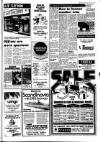 Lynn Advertiser Friday 09 January 1976 Page 9