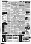 Lynn Advertiser Friday 09 January 1976 Page 10