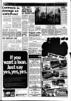 Lynn Advertiser Friday 09 January 1976 Page 17