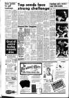 Lynn Advertiser Friday 09 January 1976 Page 30