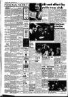 Lynn Advertiser Tuesday 13 January 1976 Page 2