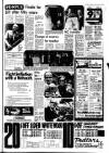 Lynn Advertiser Tuesday 13 January 1976 Page 3