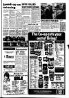 Lynn Advertiser Tuesday 13 January 1976 Page 5