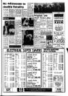 Lynn Advertiser Tuesday 13 January 1976 Page 7