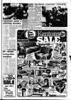 Lynn Advertiser Tuesday 13 January 1976 Page 13