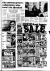 Lynn Advertiser Tuesday 13 January 1976 Page 17