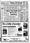 Lynn Advertiser Tuesday 13 January 1976 Page 31
