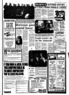 Lynn Advertiser Friday 16 January 1976 Page 2