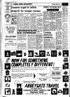 Lynn Advertiser Friday 16 January 1976 Page 3