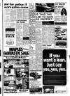 Lynn Advertiser Friday 16 January 1976 Page 4