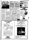 Lynn Advertiser Friday 16 January 1976 Page 6