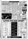 Lynn Advertiser Friday 16 January 1976 Page 8