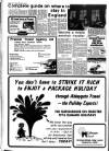 Lynn Advertiser Friday 16 January 1976 Page 9