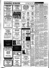 Lynn Advertiser Friday 16 January 1976 Page 11