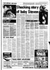 Lynn Advertiser Friday 16 January 1976 Page 16