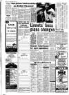 Lynn Advertiser Friday 16 January 1976 Page 31