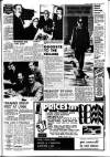 Lynn Advertiser Friday 30 January 1976 Page 13