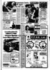 Lynn Advertiser Tuesday 17 February 1976 Page 3