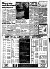 Lynn Advertiser Tuesday 17 February 1976 Page 5