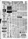 Lynn Advertiser Tuesday 17 February 1976 Page 10