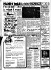 Lynn Advertiser Tuesday 17 February 1976 Page 14